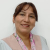 Silvia ROMERO ORTEGA