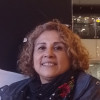 María Teresa ZALAZAR