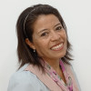 Vilma Soledad ROBLES