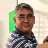 Juan Carlos LUCERO